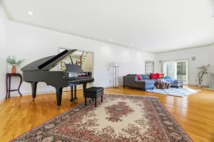 55 Hillcrest Rd, Weston, MA 02493 - Photo 7