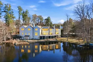 55 Hillcrest Rd, Weston, MA 02493 - Photo 3