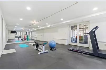 55 Hillcrest Rd, Weston, MA 02493 - Photo 27