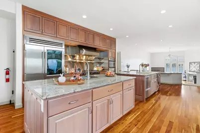 55 Hillcrest Rd, Weston, MA 02493 - Photo 13