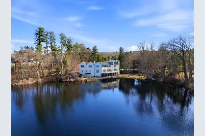 55 Hillcrest Rd, Weston, MA 02493 - Photo 37