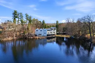 55 Hillcrest Rd, Weston, MA 02493 - Photo 37