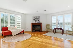 55 Hillcrest Rd, Weston, MA 02493 - Photo 21