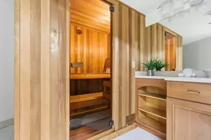 55 Hillcrest Rd, Weston, MA 02493 - Photo 25