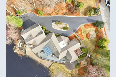 55 Hillcrest Rd, Weston, MA 02493 - Photo 41