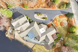 55 Hillcrest Rd, Weston, MA 02493 - Photo 41