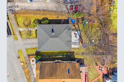 17 Vineyard St, Worcester, MA 01603 - Photo 5