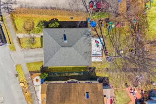 17 Vineyard St, Worcester, MA 01603 - Photo 5