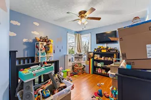 17 Vineyard St, Worcester, MA 01603 - Photo 13