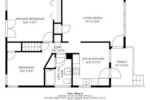 17 Vineyard St, Worcester, MA 01603 - Photo 19