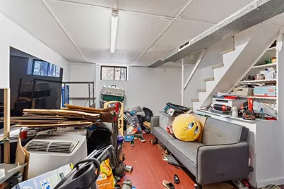 17 Vineyard St, Worcester, MA 01603 - Photo 15