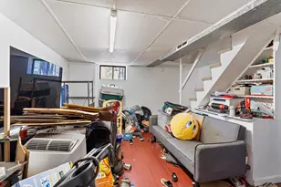 17 Vineyard St, Worcester, MA 01603 - Photo 15