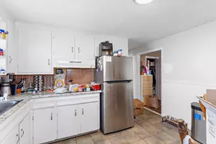 17 Vineyard St, Worcester, MA 01603 - Photo 7