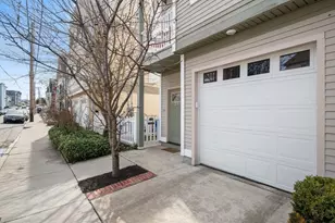 25 Robey St, Boston, MA 02119 - Photo 33