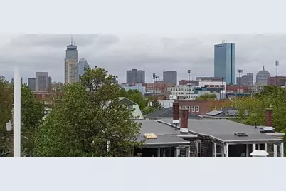 25 Robey St #25, Boston, MA 02119 - Photo 31