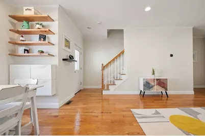 25 Robey St #25, Boston, MA 02119 - Photo 17