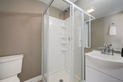 25 Robey St #25, Boston, MA 02119 - Photo 27