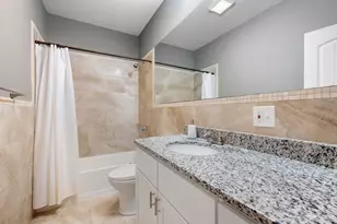 25 Robey St, Boston, MA 02119 - Photo 25