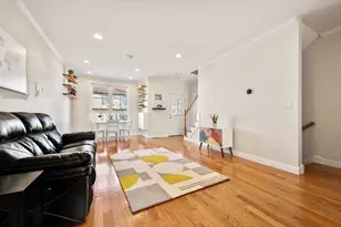 25 Robey St, Boston, MA 02119 - Photo 13