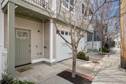 25 Robey St #25, Boston, MA 02119 - Photo 5