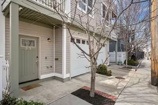 25 Robey St, Boston, MA 02119 - Photo 5