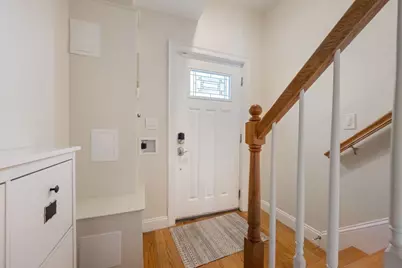 25 Robey St #25, Boston, MA 02119 - Photo 29