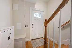 25 Robey St, Boston, MA 02119 - Photo 29