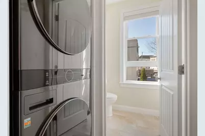 25 Robey St #25, Boston, MA 02119 - Photo 19