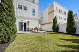 25 Robey St, Boston, MA 02119 - Photo 3