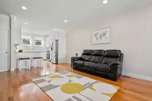 25 Robey St, Boston, MA 02119 - Photo 15