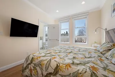 25 Robey St #25, Boston, MA 02119 - Photo 21