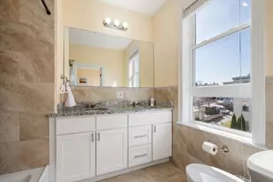 25 Robey St, Boston, MA 02119 - Photo 23