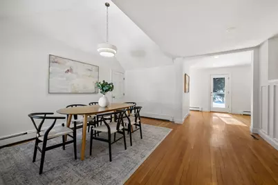 48 Miller, Newton, MA 02459 - Photo 31