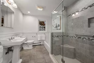 48 Miller, Newton, MA 02459 - Photo 29