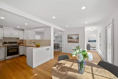 48 Miller, Newton, MA 02459 - Photo 19