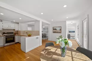 48 Miller, Newton, MA 02459 - Photo 19