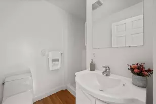 48 Miller, Newton, MA 02459 - Photo 27