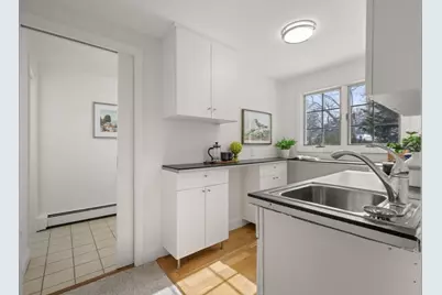 48 Miller, Newton, MA 02459 - Photo 23