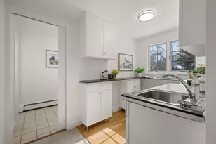 48 Miller, Newton, MA 02459 - Photo 23