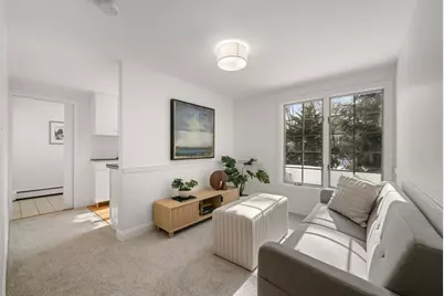 48 Miller, Newton, MA 02459 - Photo 11