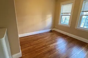 175 Warren St, Newton, MA 02459 - Photo 5