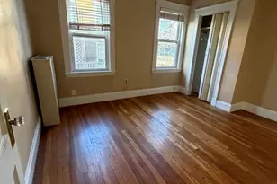 175 Warren St, Newton, MA 02459 - Photo 7