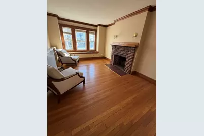 175 Warren St #1, Newton, MA 02459 - Photo 9