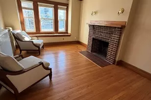 175 Warren St, Newton, MA 02459 - Photo 9