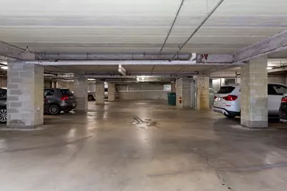 25 Holly Ln #1D, Brookline, MA 02467 - Photo 23