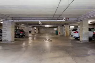 25 Holly Ln, Brookline, MA 02467 - Photo 23