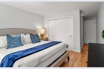 25 Holly Ln #1D, Brookline, MA 02467 - Photo 17