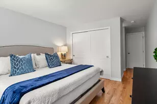 25 Holly Ln, Brookline, MA 02467 - Photo 17