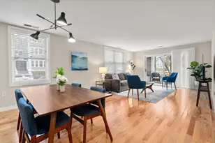 25 Holly Ln, Brookline, MA 02467 - Photo 1