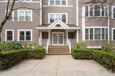 25 Holly Ln #1D, Brookline, MA 02467 - Photo 21